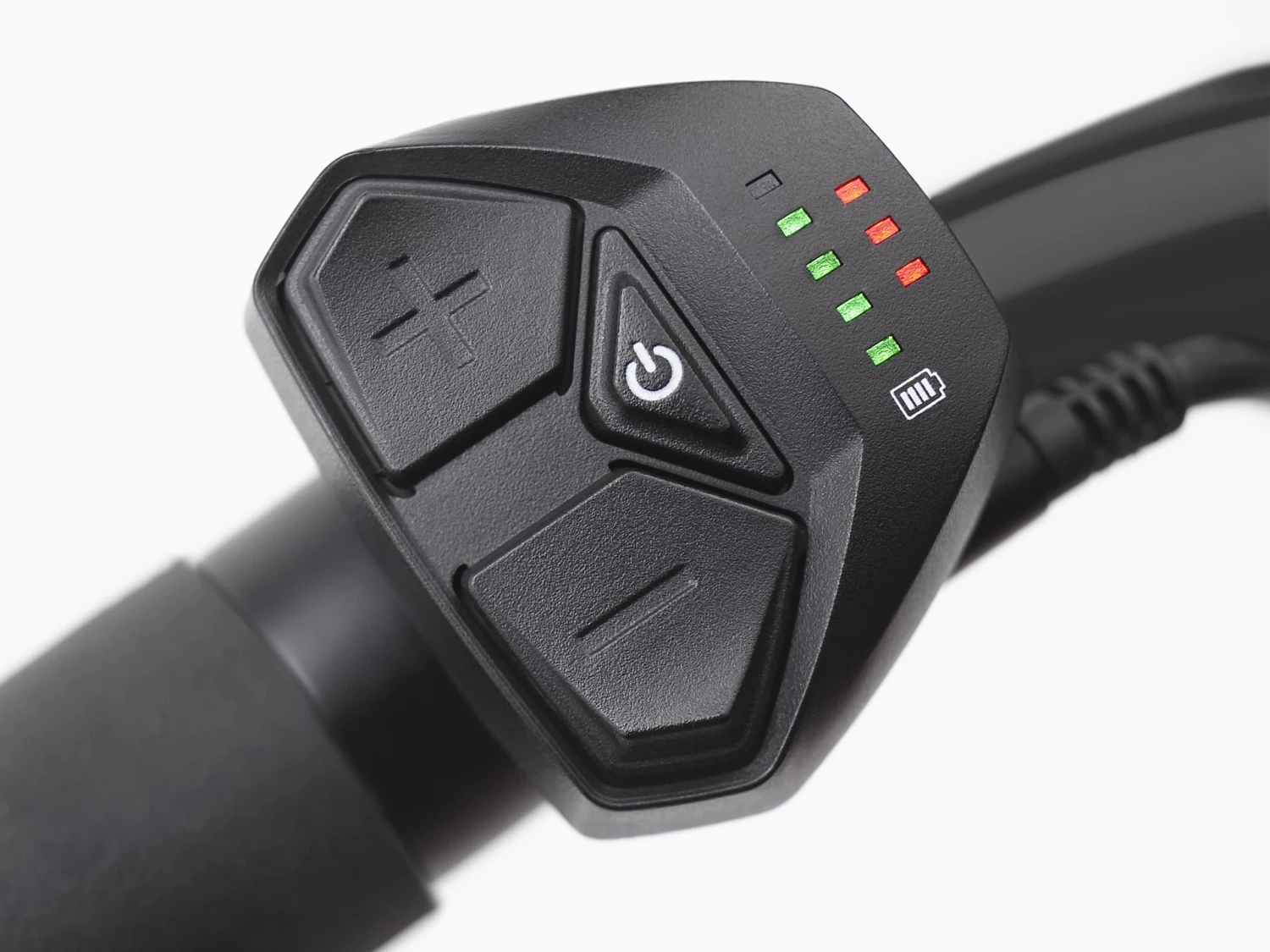 Electra Cruiser Go! Step-Over (2023) 7 Electra Cruiser Go! Step-Over (2023) - Image 7