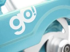 Electra Cruiser Go! Step-Thru (2023) 16 Electra Cruiser Go! Step-Thru (2023) -Specialized Verkkokauppa CruiserGoStepThru 22 35209 A Alt1