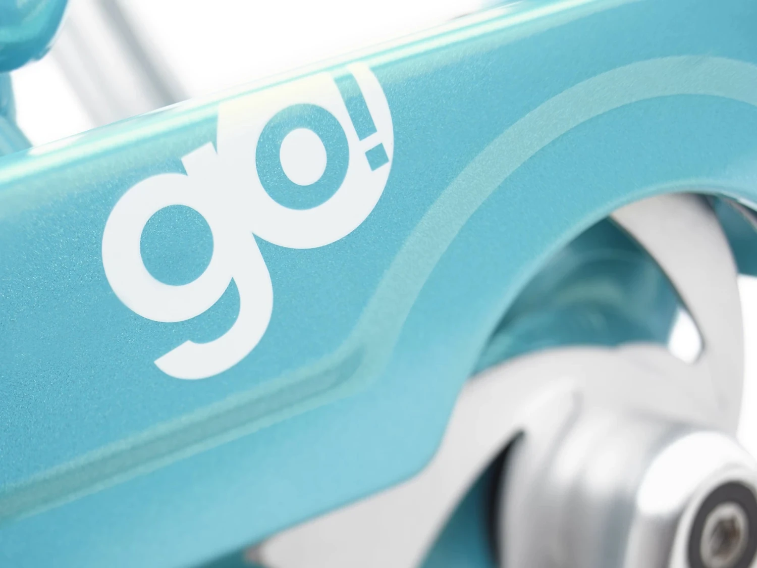 Electra Cruiser Go! Step-Thru (2023) 7 Electra Cruiser Go! Step-Thru (2023) - Image 7