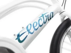 Electra Cruiser Go! Step-Thru (2023) 18 Electra Cruiser Go! Step-Thru (2023) -Specialized Verkkokauppa CruiserGoStepThru 22 35209 D Alt1