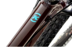 Kona Process 134 29" (2022) -Specialized Verkkokauppa D120A537 F72A 4777 9BF1 B1AF528EC0B3