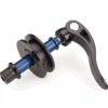 Park Tool DH-1 Dummy Napa