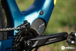 Orbea Urrun 30 -Specialized Verkkokauppa DSC8378