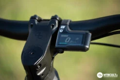 Orbea Urrun 30 -Specialized Verkkokauppa DSC8405