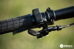 Orbea Urrun 30 -Specialized Verkkokauppa DSC8409