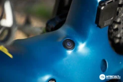 Orbea Urrun 30 -Specialized Verkkokauppa DSC8410