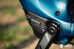 Orbea Urrun 30 -Specialized Verkkokauppa DSC8413