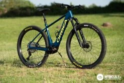 Orbea Urrun 30 -Specialized Verkkokauppa DSC8434 1 edited