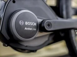 Trek District+ 1 Midstep (2023) -Specialized Verkkokauppa DistrictPlus1Midstep 21 33480 A Alt2