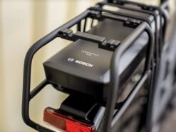 Trek District+ 1 Midstep (2023) -Specialized Verkkokauppa DistrictPlus1Midstep 21 33480 A Alt3