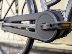 Trek District+ 1 Midstep (2023) -Specialized Verkkokauppa DistrictPlus1Midstep 21 33480 A Alt6