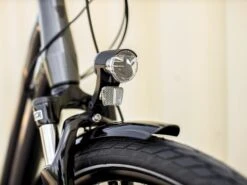 Trek District+ 1 Midstep (2023) -Specialized Verkkokauppa DistrictPlus1Midstep 21 33480 A Alt7