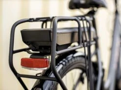 Trek District+ 1 Midstep (2023) -Specialized Verkkokauppa DistrictPlus1Midstep 21 33480 A Alt8