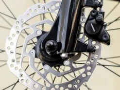 Trek District+ 1 Midstep (2023) -Specialized Verkkokauppa DistrictPlus1Midstep 21 33480 A Alt9