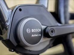 Trek District+ 1 (2023) -Specialized Verkkokauppa DistrictPlus1 21 33478 A Alt2