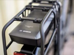 Trek District+ 1 (2023) -Specialized Verkkokauppa DistrictPlus1 21 33478 A Alt3