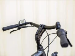 Trek District+ 1 (2023) -Specialized Verkkokauppa DistrictPlus1 21 33478 A Alt4