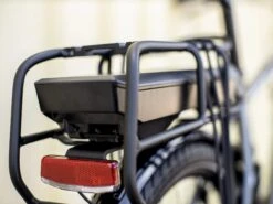 Trek District+ 1 (2023) -Specialized Verkkokauppa DistrictPlus1 21 33478 A Alt8