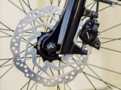 Trek District+ 1 (2023) -Specialized Verkkokauppa DistrictPlus1 21 33478 A Alt9