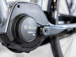 Trek District+ 2 (2023) -Specialized Verkkokauppa DistrictPlus2 23 36559 A Alt1