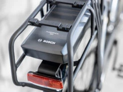 Trek District+ 2 (2023) -Specialized Verkkokauppa DistrictPlus2 23 36559 A Alt2