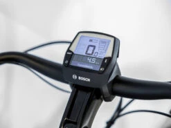 Trek District+ 2 (2023) -Specialized Verkkokauppa DistrictPlus2 23 36559 A Alt3