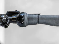 Trek District+ 2 (2023) -Specialized Verkkokauppa DistrictPlus2 23 36559 A Alt4