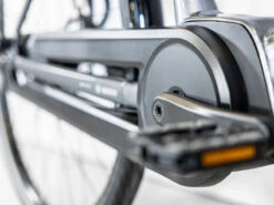 Trek District+ 2 (2023) -Specialized Verkkokauppa DistrictPlus2 23 36559 A Alt5