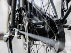 Trek District+ 2 (2023) -Specialized Verkkokauppa DistrictPlus2 23 36559 A Alt6