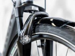 Trek District+ 2 (2023) -Specialized Verkkokauppa DistrictPlus2 23 36559 A Alt7