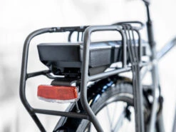 Trek District+ 2 (2023) -Specialized Verkkokauppa DistrictPlus2 23 36559 A Alt8