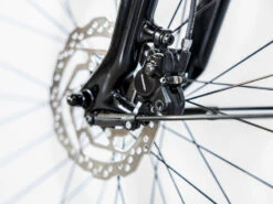 Trek District+ 2 (2023) -Specialized Verkkokauppa DistrictPlus2 23 36559 A Alt9