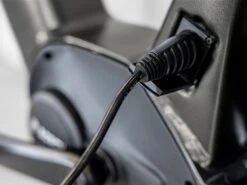 Trek District+ 3 (2023) -Specialized Verkkokauppa DistrictPlus3 23 36795 A Alt10