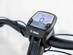 Trek District+ 3 (2023) -Specialized Verkkokauppa DistrictPlus3 23 36795 A Alt3