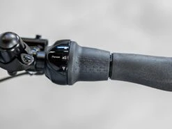 Trek District+ 3 (2023) -Specialized Verkkokauppa DistrictPlus3 23 36795 A Alt4