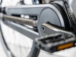 Trek District+ 3 (2023) -Specialized Verkkokauppa DistrictPlus3 23 36795 A Alt5