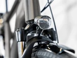 Trek District+ 3 (2023) -Specialized Verkkokauppa DistrictPlus3 23 36795 A Alt7