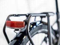 Trek District+ 3 (2023) -Specialized Verkkokauppa DistrictPlus3 23 36795 A Alt8