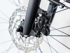 Trek District+ 3 (2023) -Specialized Verkkokauppa DistrictPlus3 23 36795 A Alt9