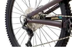 Kona Process 134 29" (2022) -Specialized Verkkokauppa E6D1317C 26BC 4EC6 A7E0 A117F6634F47