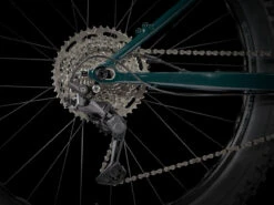 Trek Farley 5 (2022) 12 Trek Farley 5 (2022) -Specialized Verkkokauppa Farley5 21 33270 A Alt2