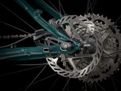 Trek Farley 5 (2022) 15 Trek Farley 5 (2022) -Specialized Verkkokauppa Farley5 21 33270 A Alt7