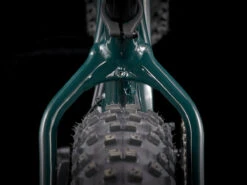 Trek Farley 5 (2022) 16 Trek Farley 5 (2022) -Specialized Verkkokauppa Farley5 21 33270 A Alt9