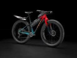 Trek Farley 9.6 (2022) -Specialized Verkkokauppa Farley96 22 35185 A Accessory1
