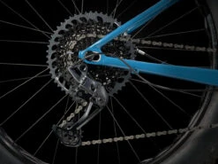 Trek Farley 9.6 (2022) -Specialized Verkkokauppa Farley96 22 35185 A Alt1