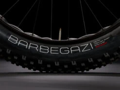 Trek Farley 9.6 (2022) -Specialized Verkkokauppa Farley96 22 35185 A Alt3