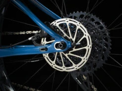 Trek Farley 9.6 (2022) -Specialized Verkkokauppa Farley96 22 35185 A Alt6