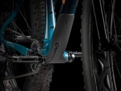 Trek Farley 9.6 (2022) -Specialized Verkkokauppa Farley96 22 35185 A Alt7