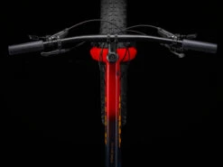 Trek Farley 9.6 (2022) -Specialized Verkkokauppa Farley96 22 35185 A Alt8