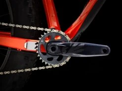 Trek Farley 9.6 (2023) -Specialized Verkkokauppa Farley96 23 37020 A Alt3